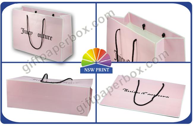 pink tote bags custom reusable shopping bags pink tote bags custom reusable shopping bags