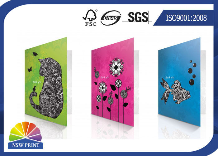 handmade festival greeting cards decoration birthday paper greeting card design and printing - Greeting Card Printing handmade festival greeting cards decoration birthday paper greeting card design and printing - Greeting Card Printing