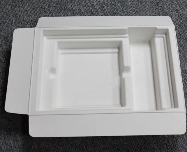China Guangzhou NSW printing co.,ltd latest company cases about 4 types ...