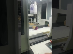 Customized Paperboard Containers Tube For Packaging Printing