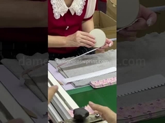 Food Grade Paper Packaging Tube / Cans For Pet Health Product Custom Printing