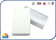 Custom Mobile Phones Luxury Paper Gift Box Packaging For Smartphone Package