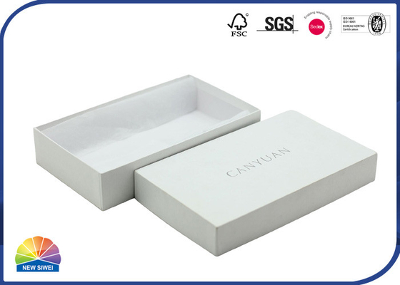 Custom Mobile Phones Luxury Paper Gift Box Packaging For Smartphone Package