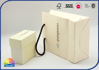 Custom Printed Kraft Paper Bags Wedding Party Favor Bags For Retail Merchandise