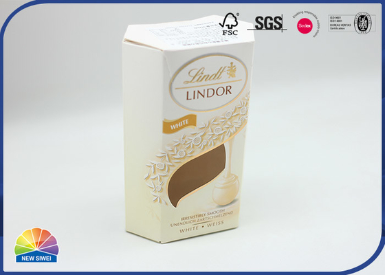 Custom Pet Snack Packaging Folding Carton Box Food Grade Fancy Hexagon Shape