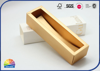 Eco Friendly Folding Carton Box Laminated Packaging Setup Boxes For Cosmetic