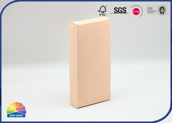 Luxury Custom Printed Logo Folding Carton Box Beverage Sweet Candy Packaging