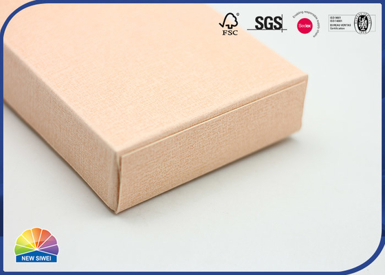 Luxury Custom Printed Logo Folding Carton Box Beverage Sweet Candy Packaging