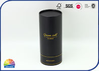 Aromatherapy Bottle Paper Packaging Tube EVA Foam Pedestal