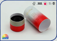 Digital Print Cream Oil 50ml Bottle 450g SBS Paper Box Tube