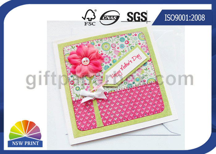 Best Of 70 Professional Greeting Card Printing