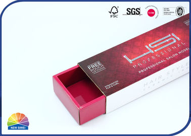Brand Design Printed Corrugated Mailer Box , Bespoke Corrugated CDU Box