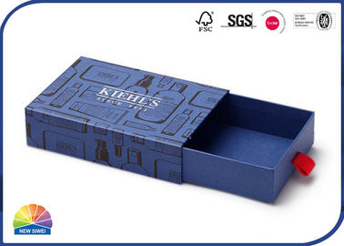 4c Print Drawer Paper Box
