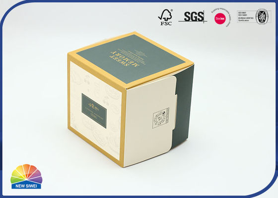 Carton Box Big Size Custom Logo Printed Packing Box Paper Box Gift Box